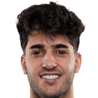 https://img.833zhibooo.com.cn/img/football/player/e88e9d52306e46cfa8cb85ba299054fe.png