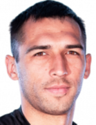 https://img.833zhibooo.com.cn/img/football/player/e891965168070cbbd8f50c25e01dbc87.png