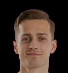 https://img.833zhibooo.com.cn/img/football/player/e8934e576e30a53f484ce13b2d59faa5.png