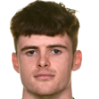 https://img.833zhibooo.com.cn/img/football/player/e89438b29ff3ae7e003e836b8a861497.png