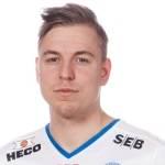 https://img.833zhibooo.com.cn/img/football/player/e8953b47c911868274b6a8ff0b36d707.png
