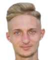 https://img.833zhibooo.com.cn/img/football/player/e8963801989d95cb46fe29c9dea5ecd1.png