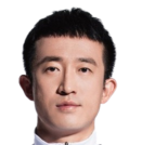 https://img.833zhibooo.com.cn/img/football/player/e8980504d8082206517e1f31fe290435.png