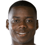 https://img.833zhibooo.com.cn/img/football/player/e89d289539129a177b36f0bedc0e9d7e.png