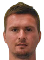 https://img.833zhibooo.com.cn/img/football/player/e89fff61a02a2ea6e60389f0a822bde7.png