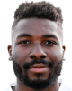https://img.833zhibooo.com.cn/img/football/player/e8a5c3574c8347352fb4aa47e6f3531e.png