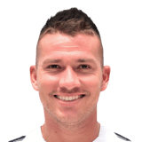https://img.833zhibooo.com.cn/img/football/player/e8a65d327417746c01c31d31f20b662c.png