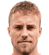 https://img.833zhibooo.com.cn/img/football/player/e8a73ee546ddc35c60a04cc324bf15ab.png