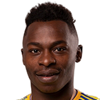 https://img.833zhibooo.com.cn/img/football/player/e8ab15db27d78d140b251b2009cd4e3c.png