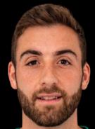 https://img.833zhibooo.com.cn/img/football/player/e8b1e0f3c3766a54694975b4317f0d91.png