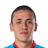 https://img.833zhibooo.com.cn/img/football/player/e8b6d963bdc93fcaf40cf1ac238321f8.png