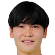 https://img.833zhibooo.com.cn/img/football/player/e8b728c3bce3713e14a544136e648a97.png