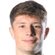 https://img.833zhibooo.com.cn/img/football/player/e8bb7f14680b37d03ae51016f276be12.png