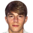 https://img.833zhibooo.com.cn/img/football/player/e8c62673669ca8433f6e6709e1add0e7.png