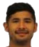 https://img.833zhibooo.com.cn/img/football/player/e8c9efd7d6afd9668c6ba7732d0378ea.png