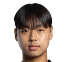 https://img.833zhibooo.com.cn/img/football/player/e8cc9f05a3ea993c77680f8005666d79.png