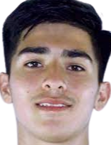 https://img.833zhibooo.com.cn/img/football/player/e8cd9b2b4fe0e99bf8fb0687c13f832f.png