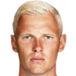 https://img.833zhibooo.com.cn/img/football/player/e8cf64d9ea3329a7ef25de1c293a6bd4.png