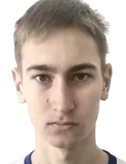 https://img.833zhibooo.com.cn/img/football/player/e8d25427ec18b246eb977e0b3766b44d.png