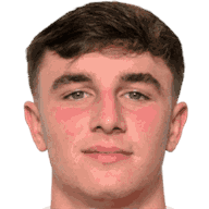 https://img.833zhibooo.com.cn/img/football/player/e8d52ffecfa1f7da61906bd13814fe20.png