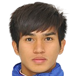 https://img.833zhibooo.com.cn/img/football/player/e8d8227d69748c3f2976625b34fbb901.png