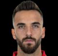 https://img.833zhibooo.com.cn/img/football/player/e8d898a08c2a551ce1bc0ff63676d68c.png