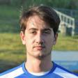 https://img.833zhibooo.com.cn/img/football/player/e8dcb3df86dc2e98873886c89c4a1176.jpg