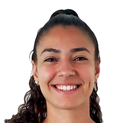 https://img.833zhibooo.com.cn/img/football/player/e8de11fec62b699e00d9b238b12f024c.png