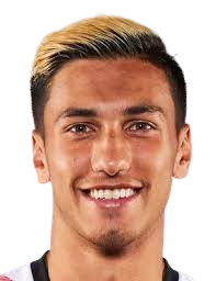 https://img.833zhibooo.com.cn/img/football/player/e8df66a46df7bb22dbaf9b3cab8109bf.png