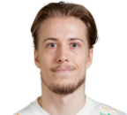 https://img.833zhibooo.com.cn/img/football/player/e8e1dea6c5751b6ffa2edb9df7ca3051.png