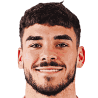 https://img.833zhibooo.com.cn/img/football/player/e8e1e1b1cddb9a56ca15f134731a5edc.png