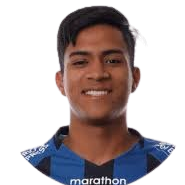 https://img.833zhibooo.com.cn/img/football/player/e8e39e7b8db68861253020b1443bf76f.png