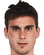 https://img.833zhibooo.com.cn/img/football/player/e8e799dbf348feacfa832ff91889dc06.png