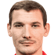 https://img.833zhibooo.com.cn/img/football/player/e8e9e549d94ec6cff9def9a94ba7c0ae.png