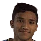 https://img.833zhibooo.com.cn/img/football/player/e8ea06571bd76f80578055c8c758bd2a.png