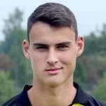 https://img.833zhibooo.com.cn/img/football/player/e8ea079e6691ceb8cf78c835ca191fb1.png