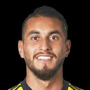 https://img.833zhibooo.com.cn/img/football/player/e8ea9a5063fa43b786b72cbd2476df7f.png