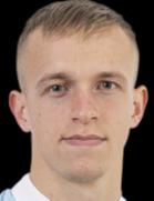 https://img.833zhibooo.com.cn/img/football/player/e8eb30fe4c185e5a27e5047947e4f1e6.png