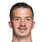 https://img.833zhibooo.com.cn/img/football/player/e8eb7f39bd71b29db68927570b13d4ec.png