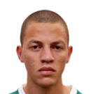 https://img.833zhibooo.com.cn/img/football/player/e8ede708a8928edf120fc0cbf6ceee1f.png