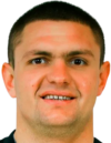 https://img.833zhibooo.com.cn/img/football/player/e8edfd33496fde025eb21066cc4eec81.png