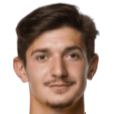 https://img.833zhibooo.com.cn/img/football/player/e8f1f982142c36182d17d90326795a1e.png