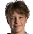 https://img.833zhibooo.com.cn/img/football/player/e8f42ddb5d3b11e4c37da97c51cbea97.png