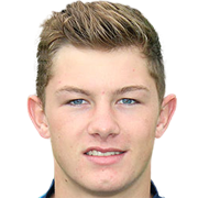 https://img.833zhibooo.com.cn/img/football/player/e8f51ecf699d835ba5bff2c80bbb9292.png