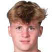 https://img.833zhibooo.com.cn/img/football/player/e8f6c885070a8b3a8f6c230163f596a5.png