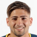 https://img.833zhibooo.com.cn/img/football/player/e8f85d313c6ae632ccaf1bc8afb0bb00.png