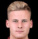 https://img.833zhibooo.com.cn/img/football/player/e8f87fbd32c3968d7a3a367ea813d705.png