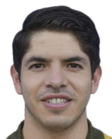 https://img.833zhibooo.com.cn/img/football/player/e8fb2ae75895113a5b323ac379718955.png