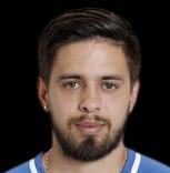https://img.833zhibooo.com.cn/img/football/player/e902f330b66a0b9e9848717edd07553b.png