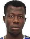https://img.833zhibooo.com.cn/img/football/player/e903a7cada0217e4f028bc1f21c7d496.png